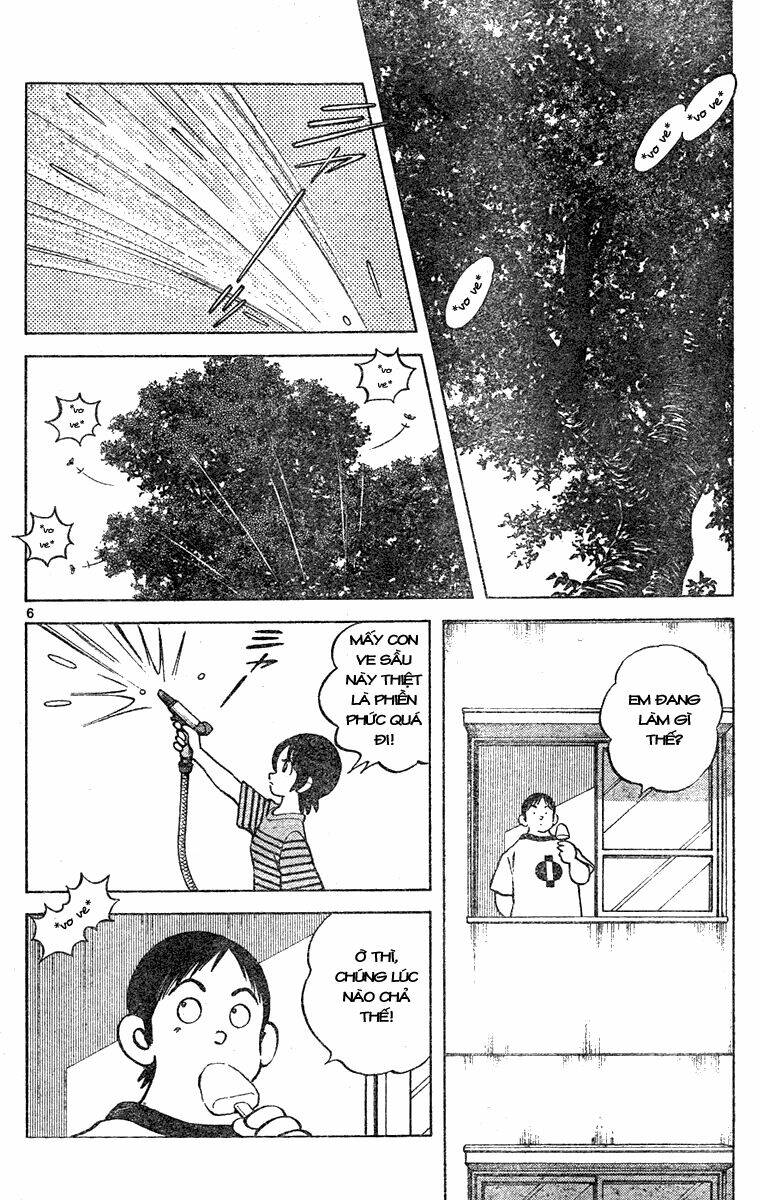 Chương 138 - Trang 8