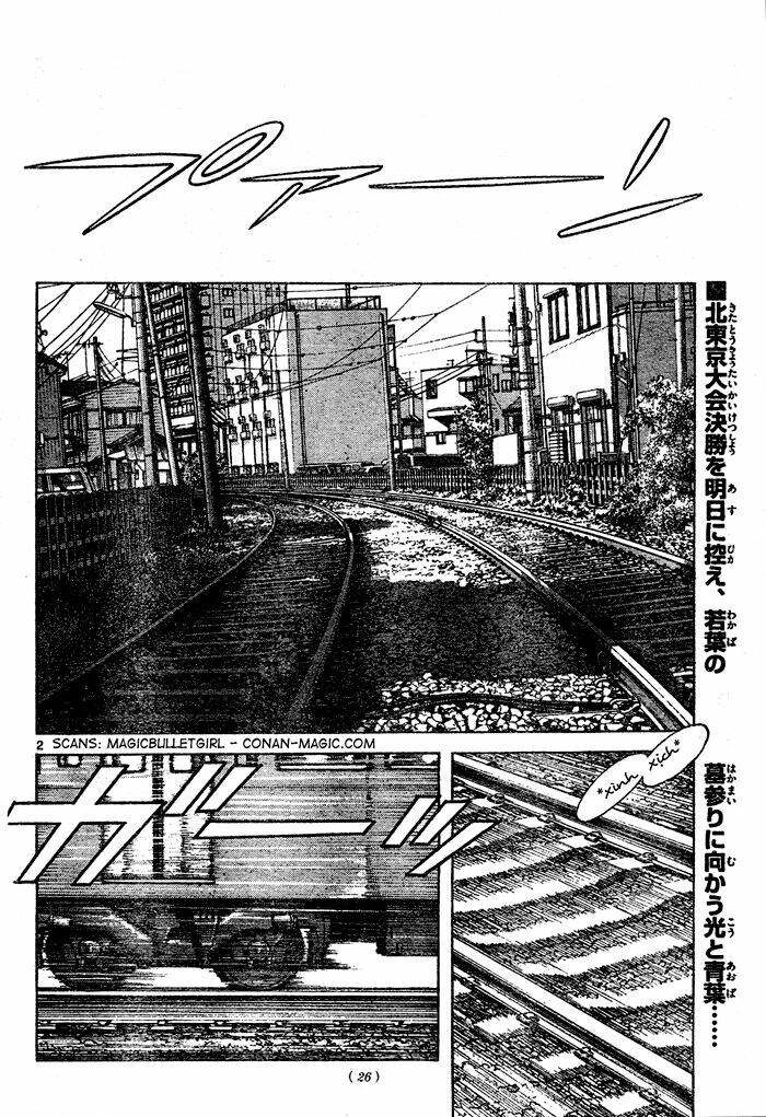 Chương 139 - Trang 4