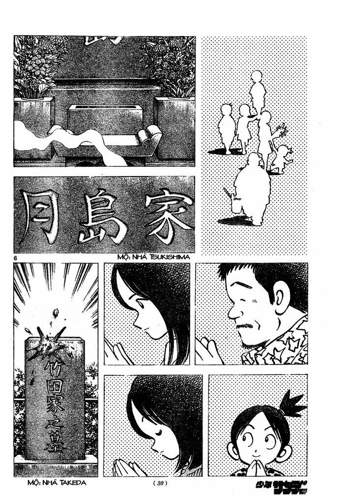 Chương 139 - Trang 8