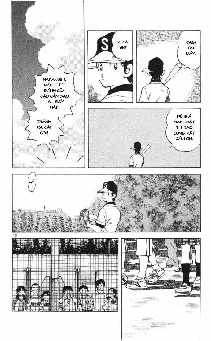 Chương 140 - Trang 14