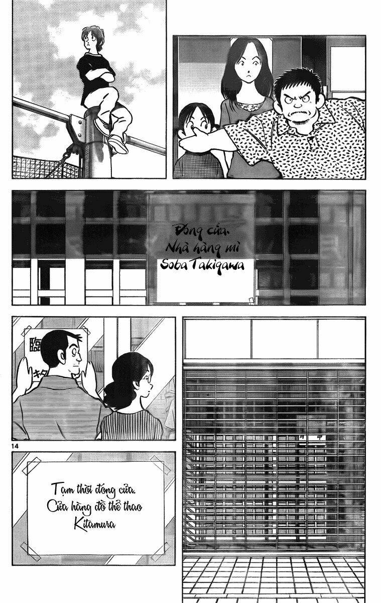 Chương 141 - Trang 15