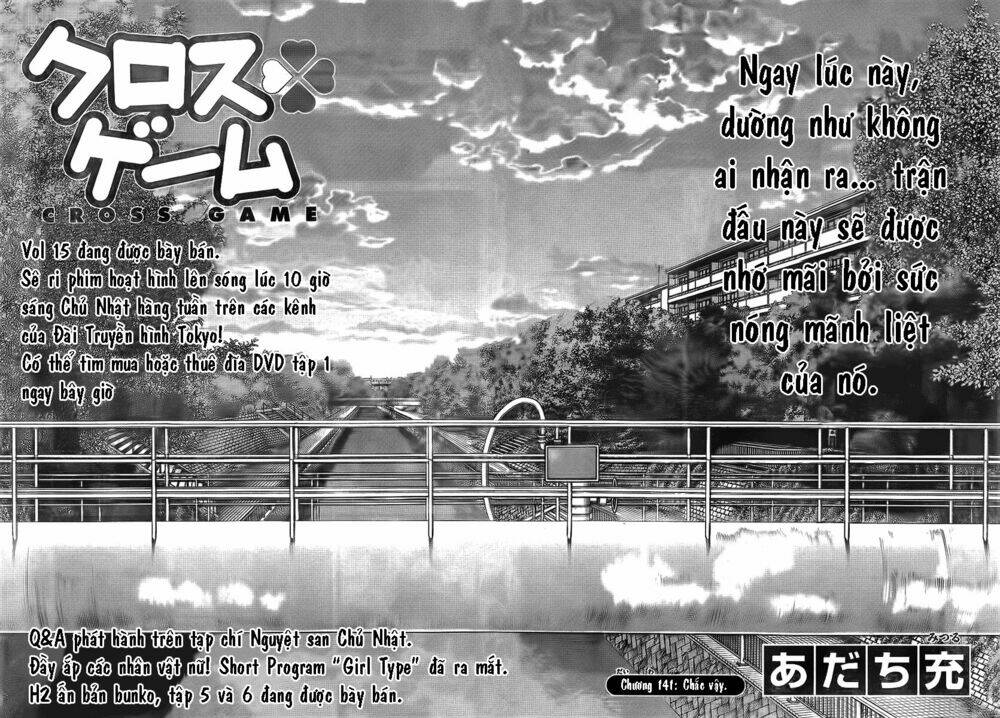 Chương 141 - Trang 4