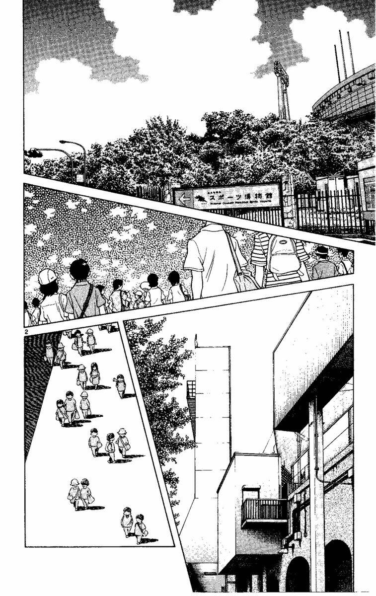 Chương 142 - Trang 4