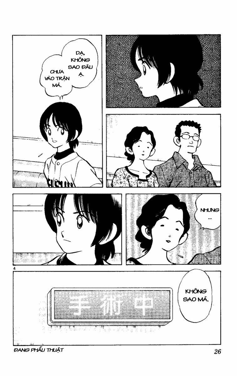 Chương 142 - Trang 6