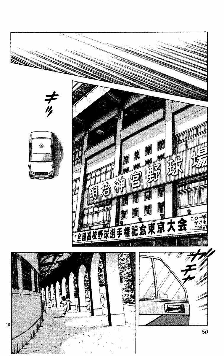 Chương 143 - Trang 12