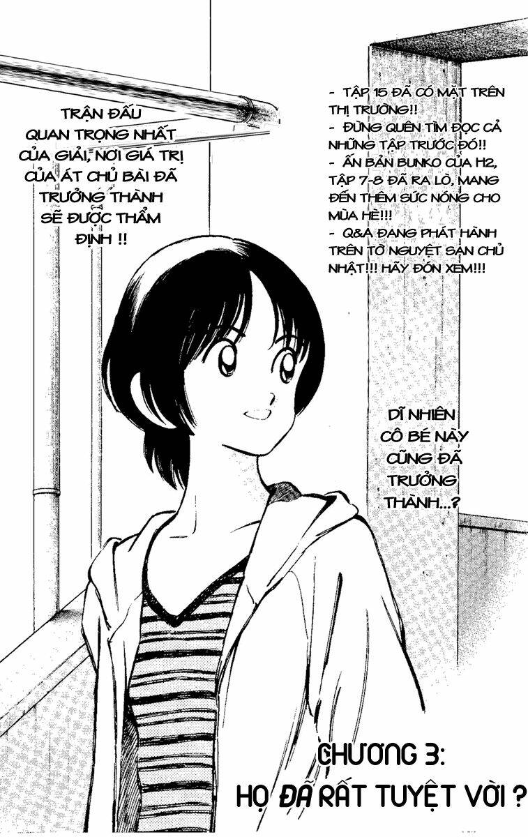 Chương 143 - Trang 3
