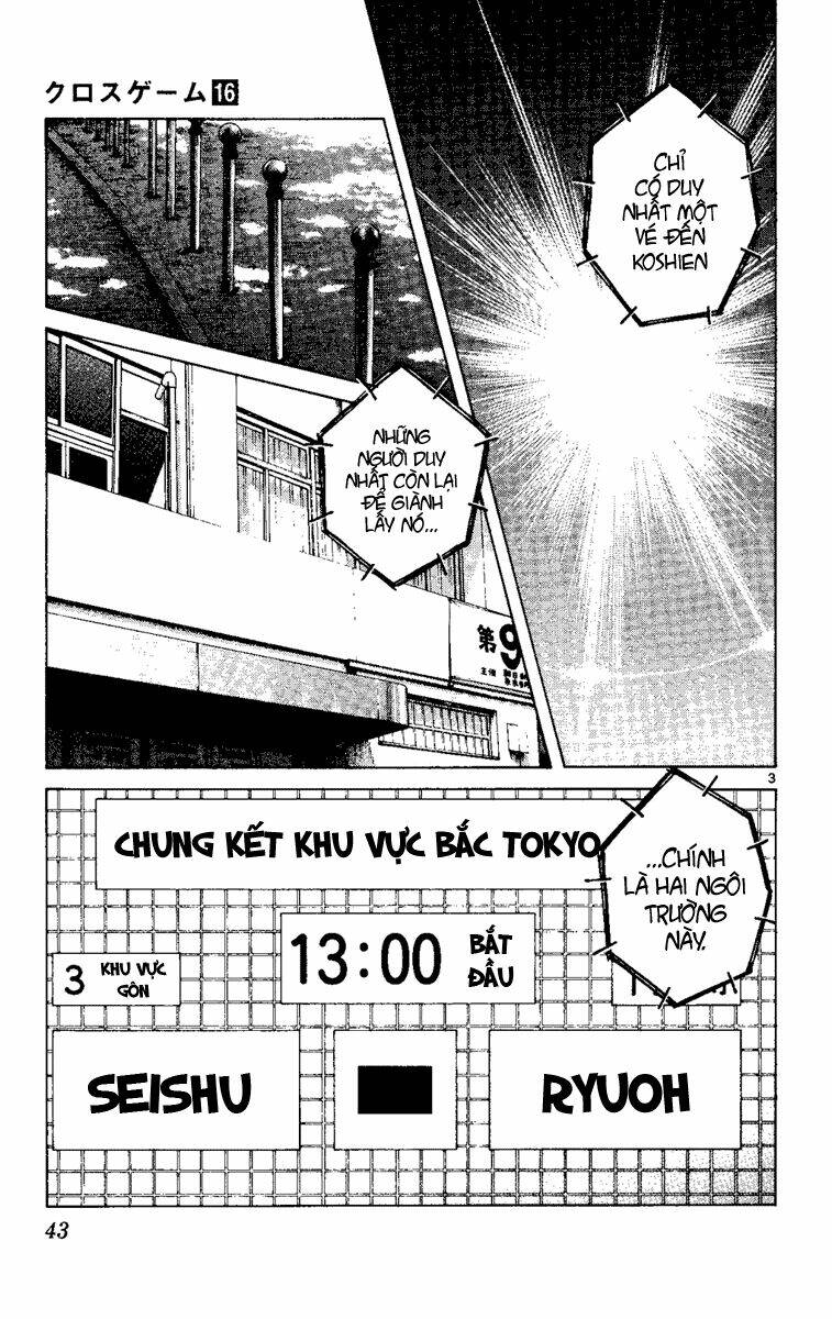 Chương 143 - Trang 5