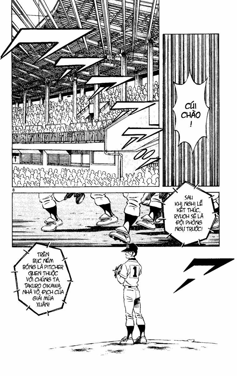 Chương 143 - Trang 10