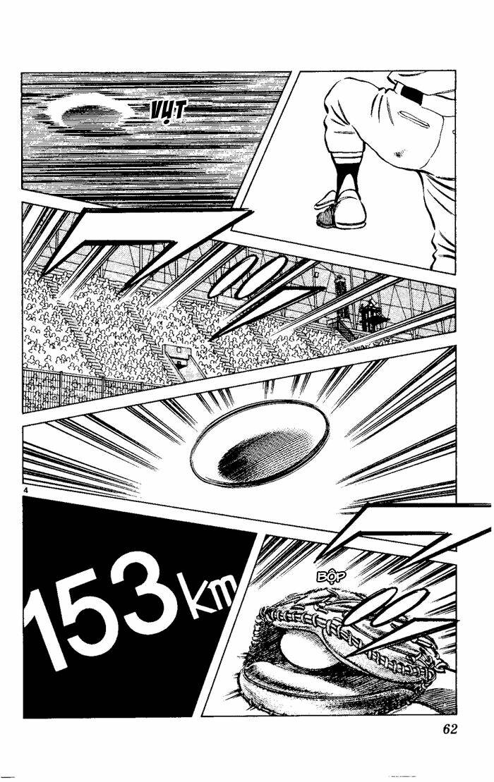 Chương 144 - Trang 6