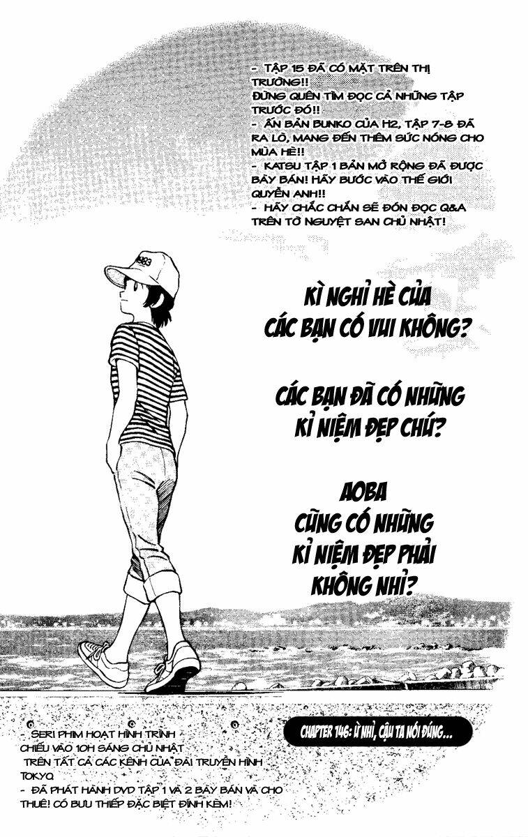 Chương 146 - Trang 3