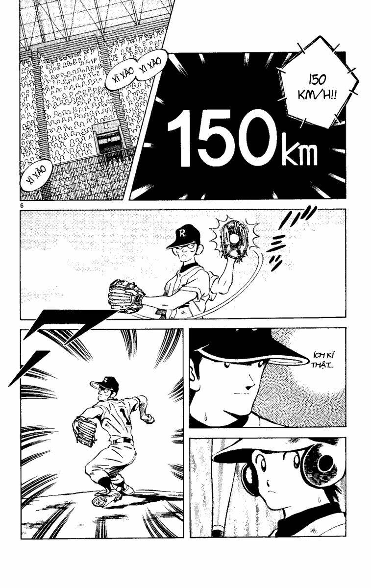 Chương 148 - Trang 8