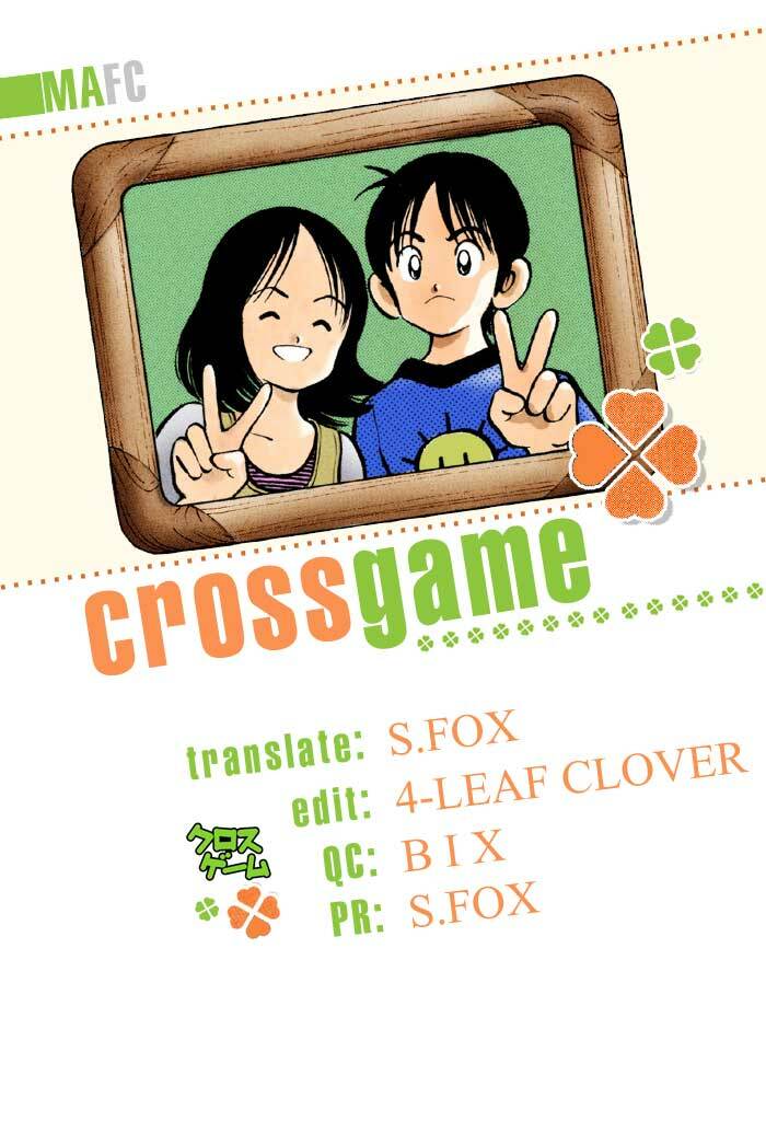 Chương 150 - Trang 2