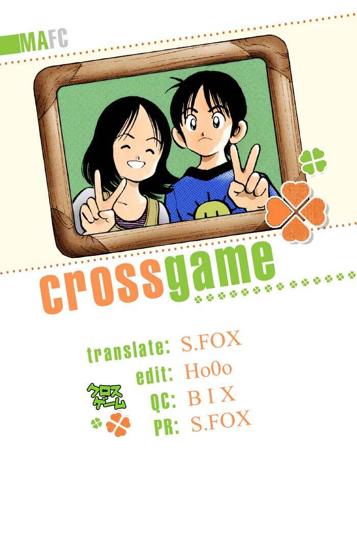 Chương 152 - Trang 2