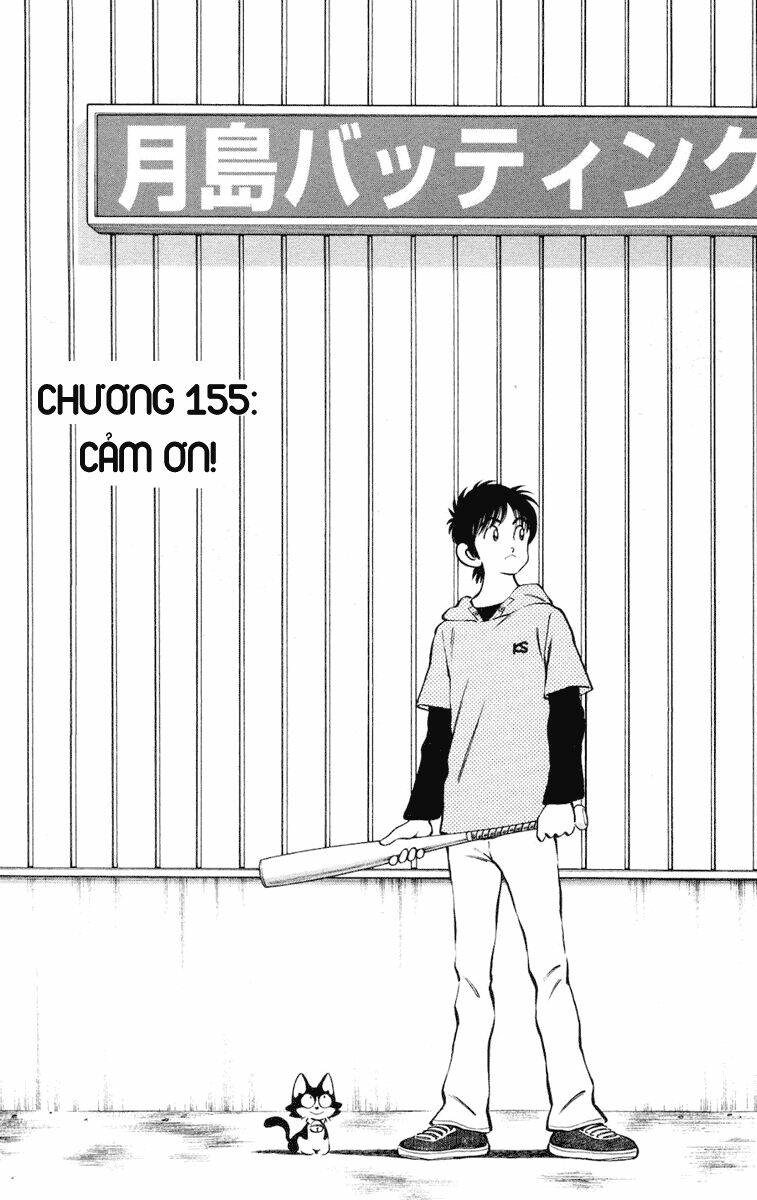 Chương 155 - Trang 3