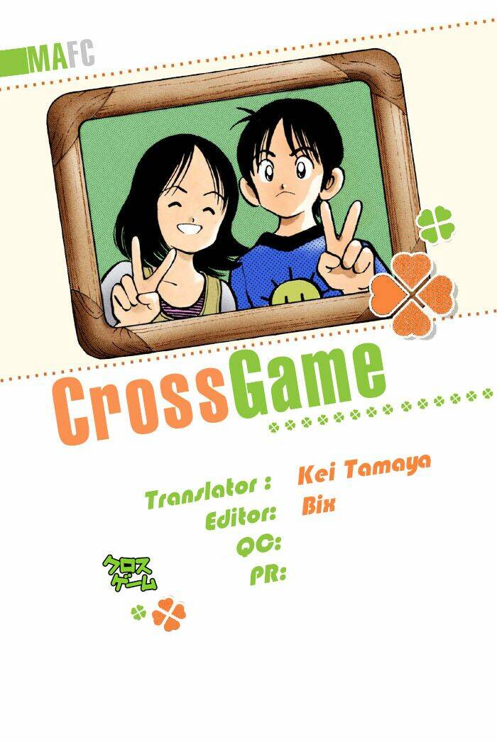 Chương 156 - Trang 1