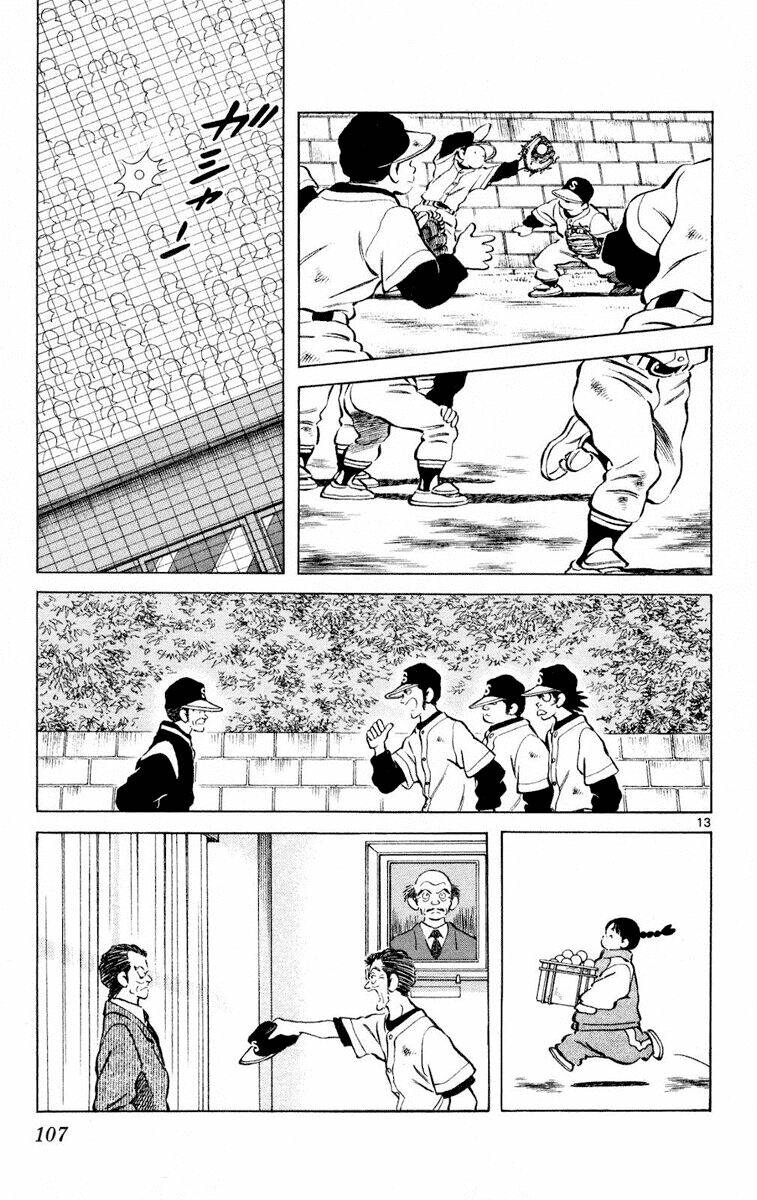 Chương 156 - Trang 14