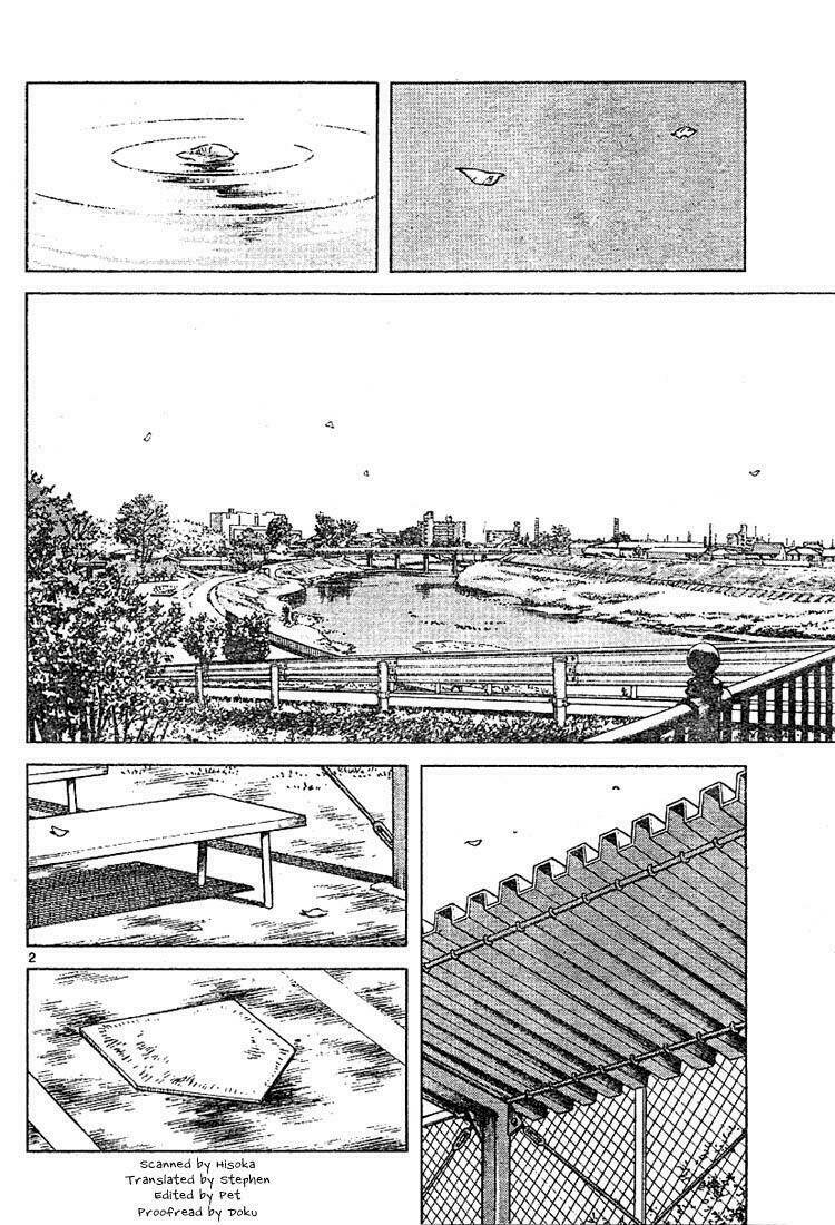 Chương 16 - Trang 2