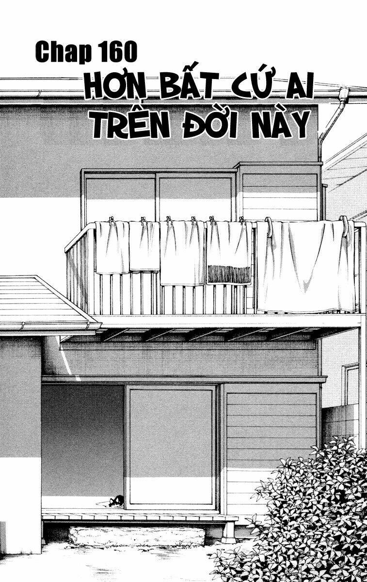 Chương 160 - Trang 3