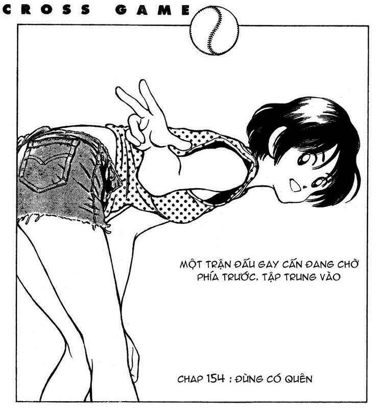 Chương 164 - Trang 1