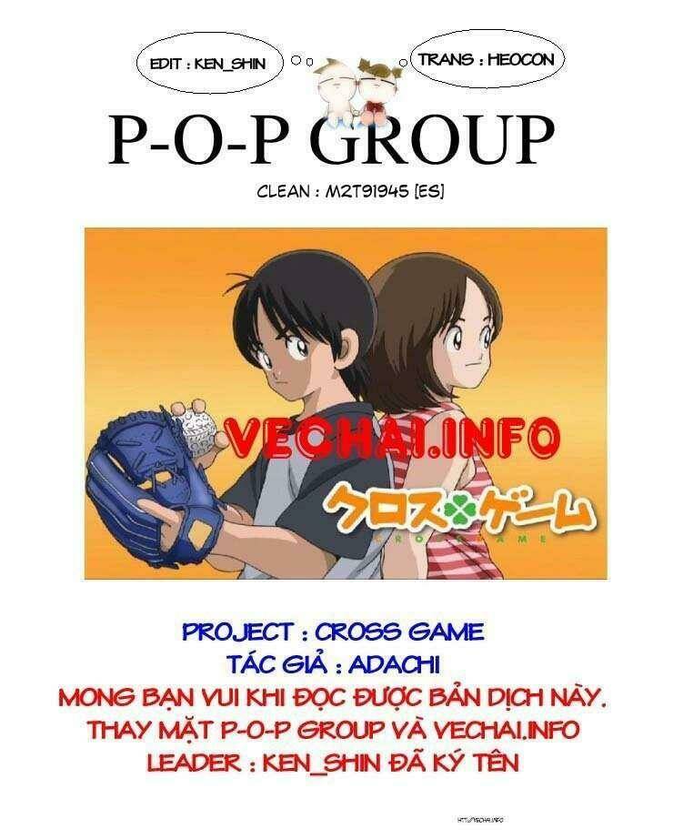 Chương 165 - Trang 19