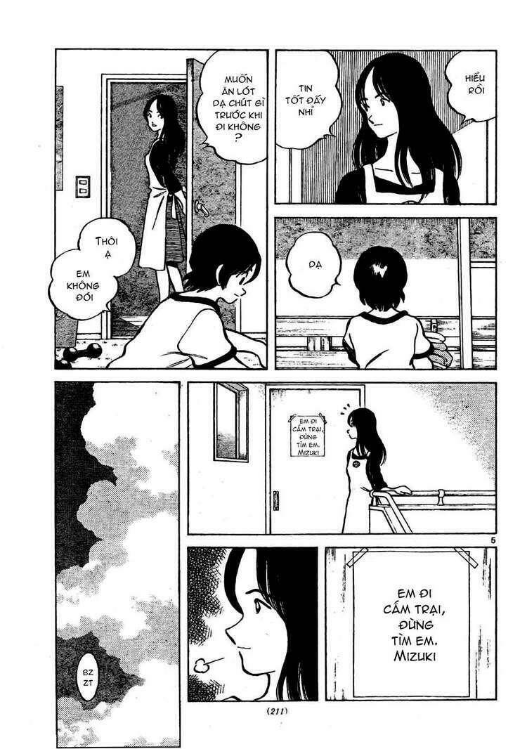 Chương 170 - Trang 3