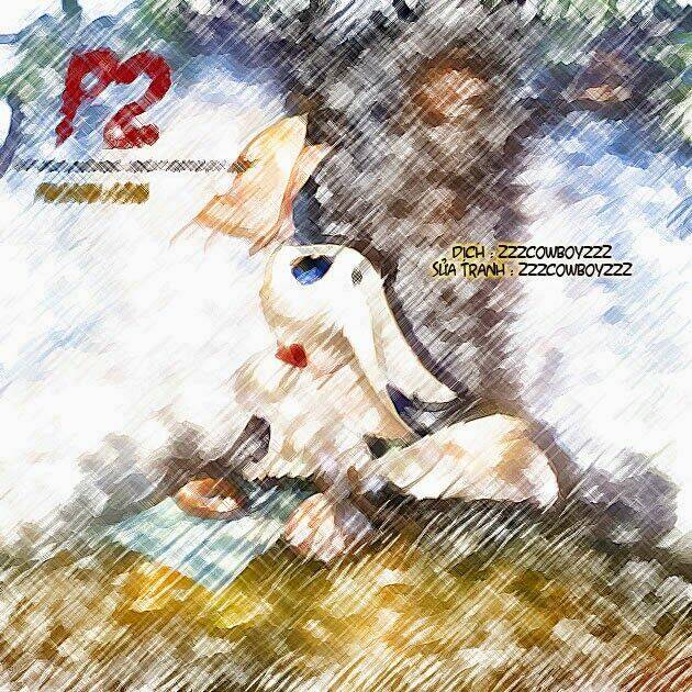 Chương 23 - Trang 20