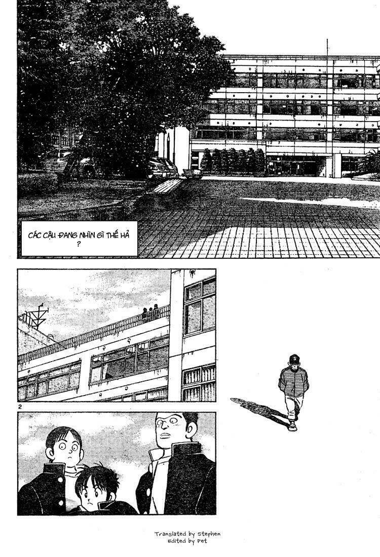 Chương 25 - Trang 3