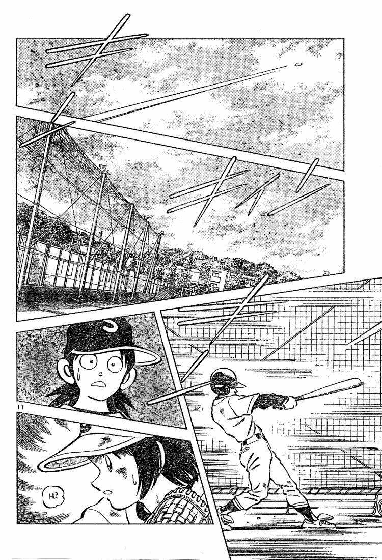 Chương 26 - Trang 10