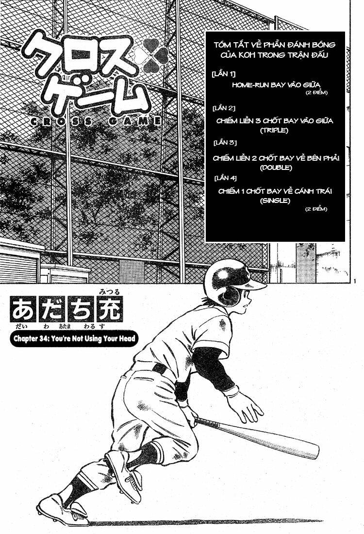 Chương 34 - Trang 1