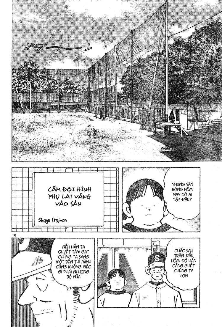 Chương 37 - Trang 12