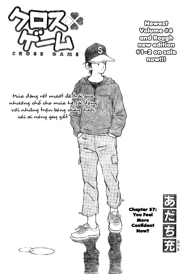 Chương 37 - Trang 3