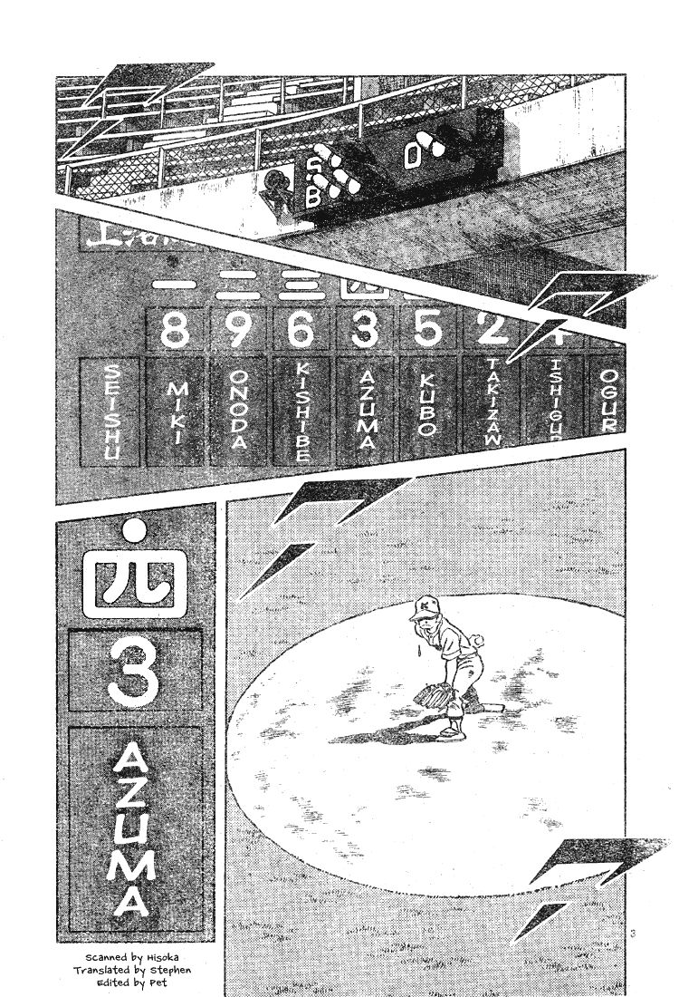 Chương 37 - Trang 5