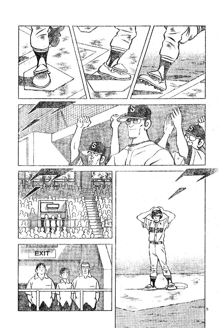 Chương 37 - Trang 7