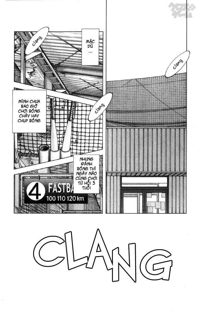 Chương 4 - Trang 8