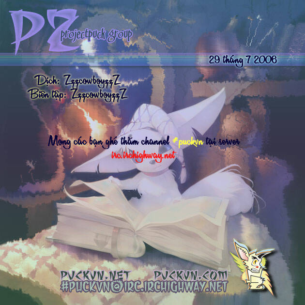 Chương 40 - Trang 21
