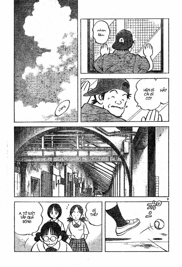 Chương 41 - Trang 9