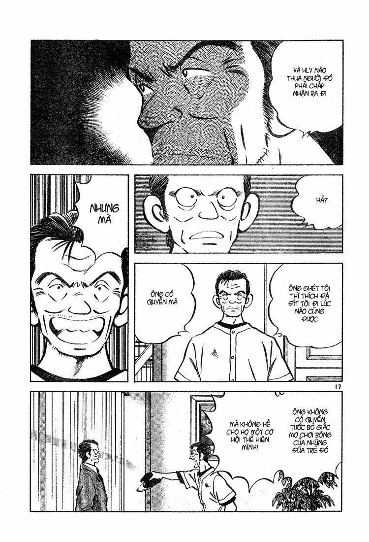 Chương 44 - Trang 19