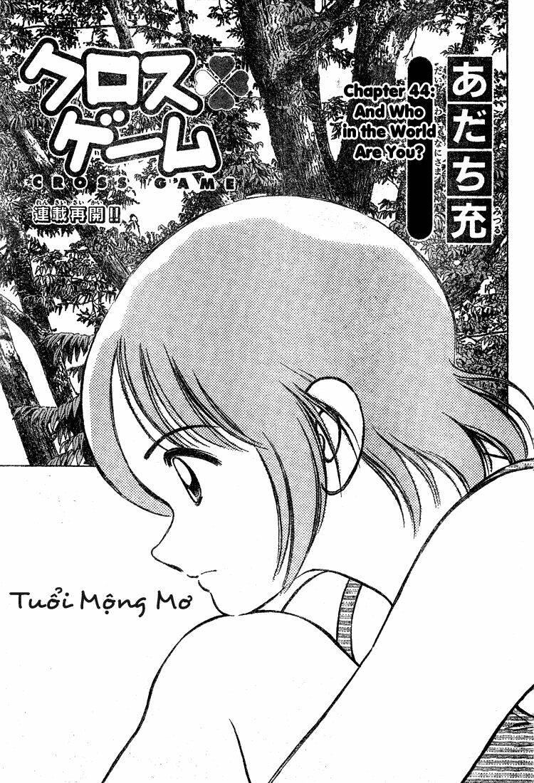 Chương 44 - Trang 3