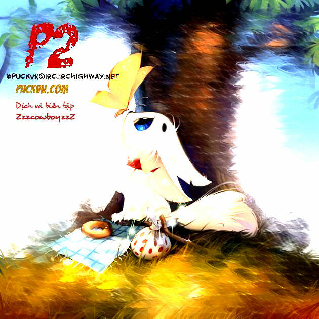 Chương 46 - Trang 19