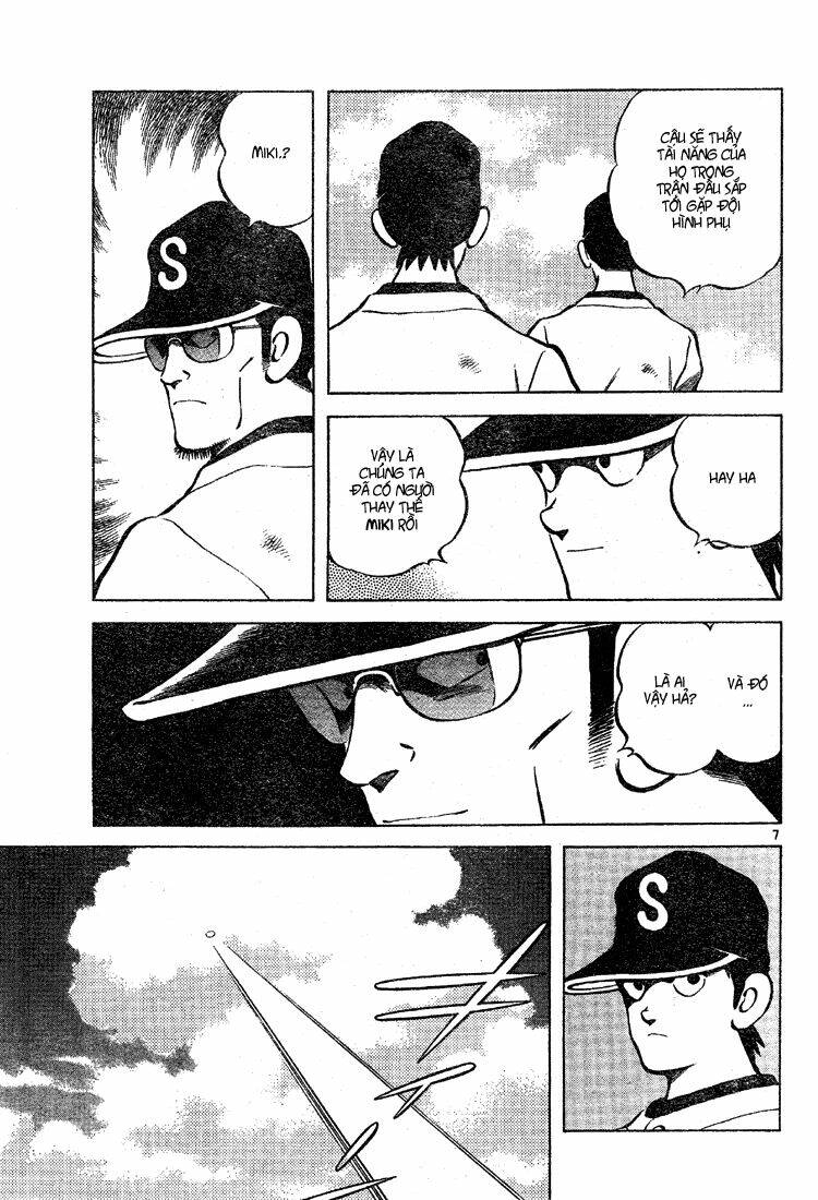 Chương 46 - Trang 7