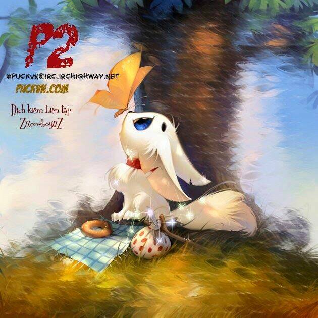 Chương 57 - Trang 1