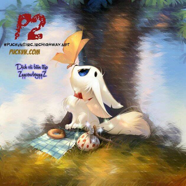 Chương 61 - Trang 6
