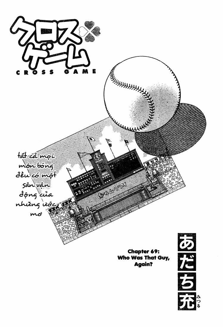 Chương 69 - Trang 1