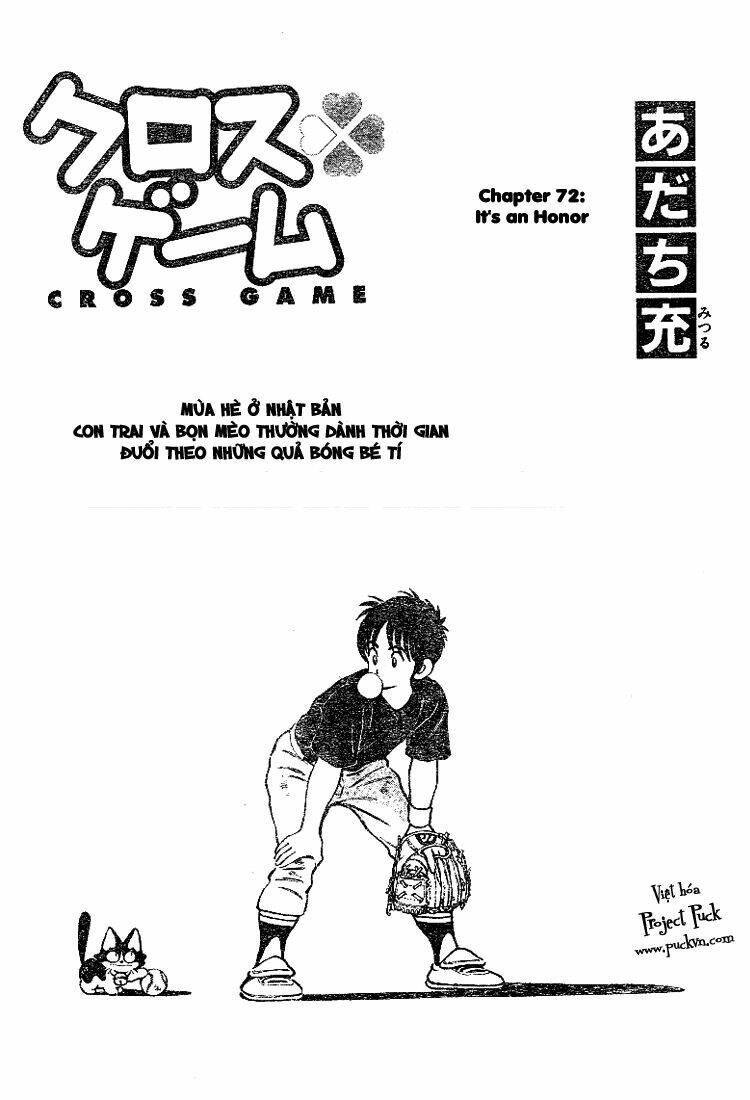 Chương 72 - Trang 2