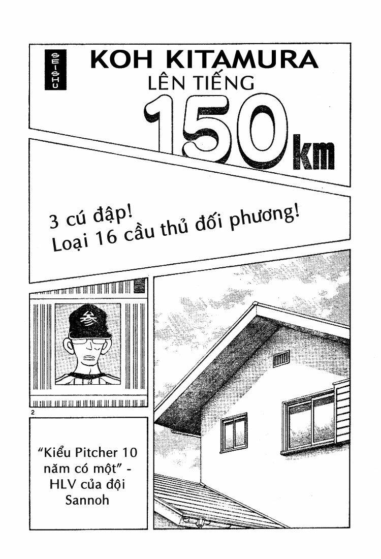 Chương 77 - Trang 4