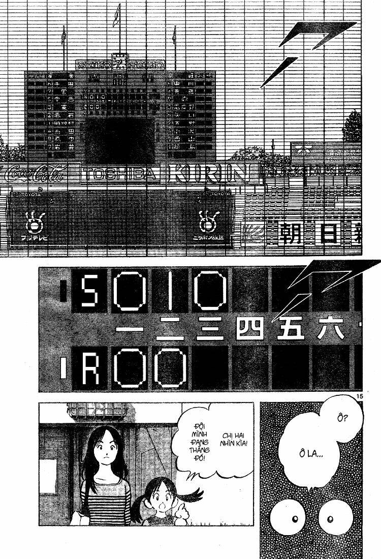 Chương 80 - Trang 16