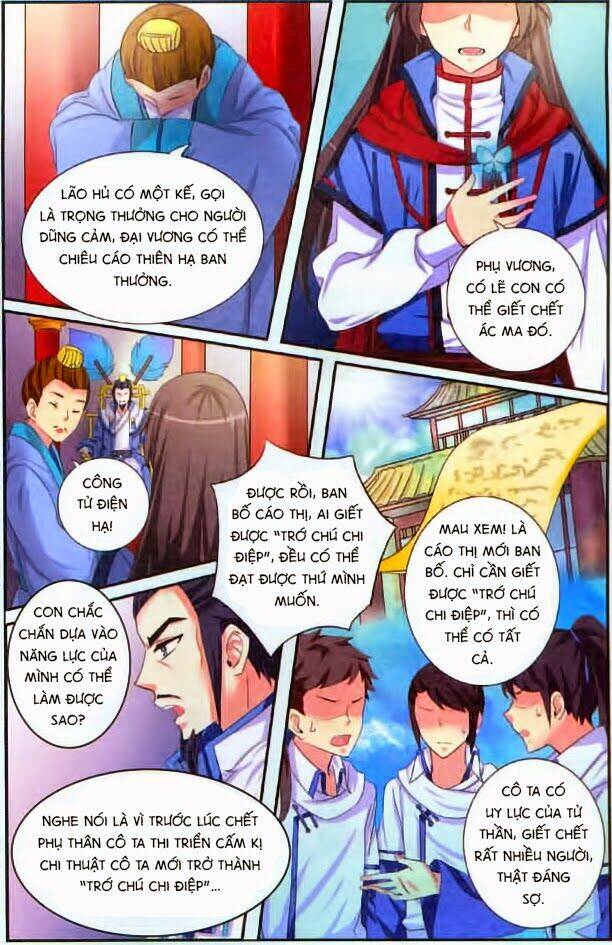 Chương 2 - Trang 5