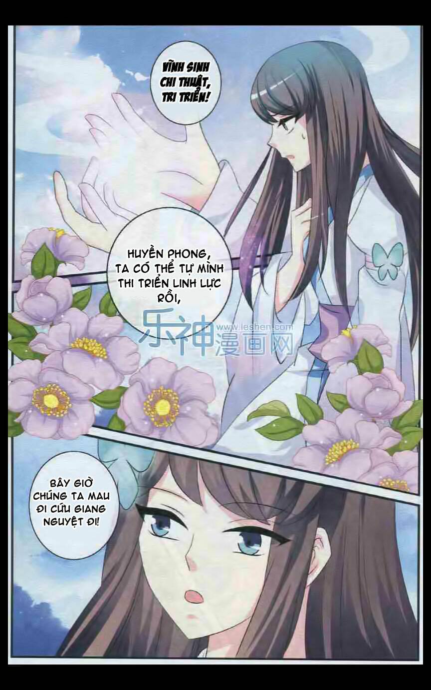 Chương 28 - Trang 5