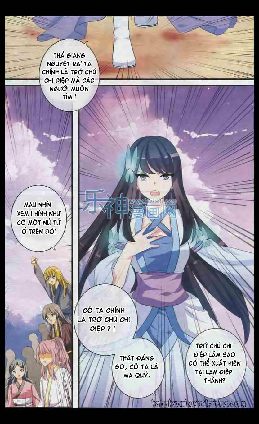 Chương 28 - Trang 8