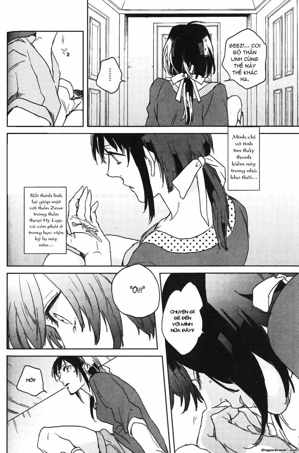Chương 1 - Trang 37